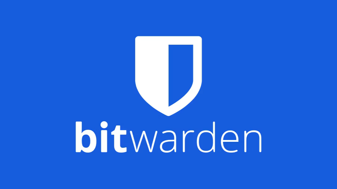 Bitwarden：强大的密码管理器